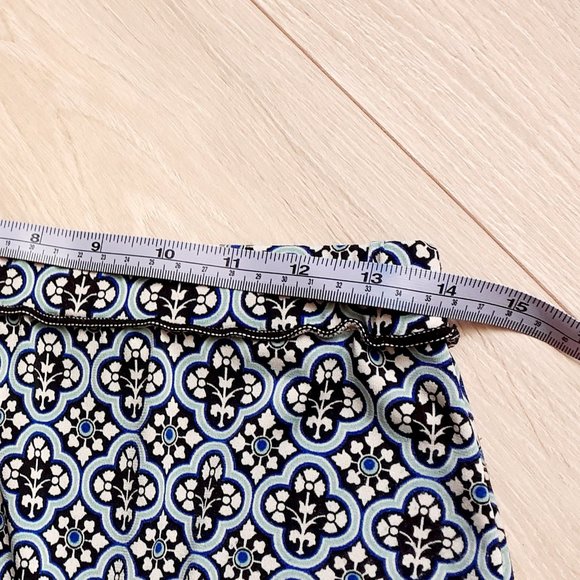 Max Studio Skirt - Picture 3 of 5